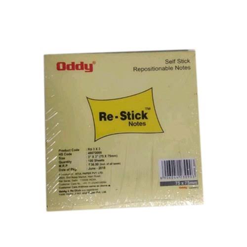 oddy-sticky-note-3x3